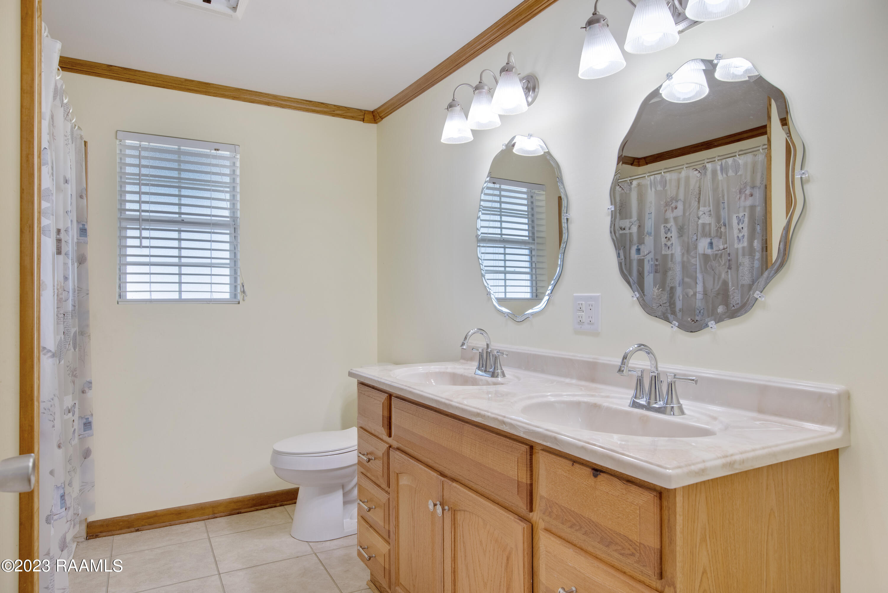 21603 Dewberry Road Kaplan, LA 70548 - Photo 20 of 34