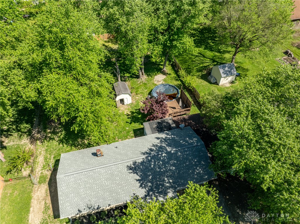 4874 Harman Road Franklin, OH 45005 - Photo 45 of 50 Gallery Image 45
