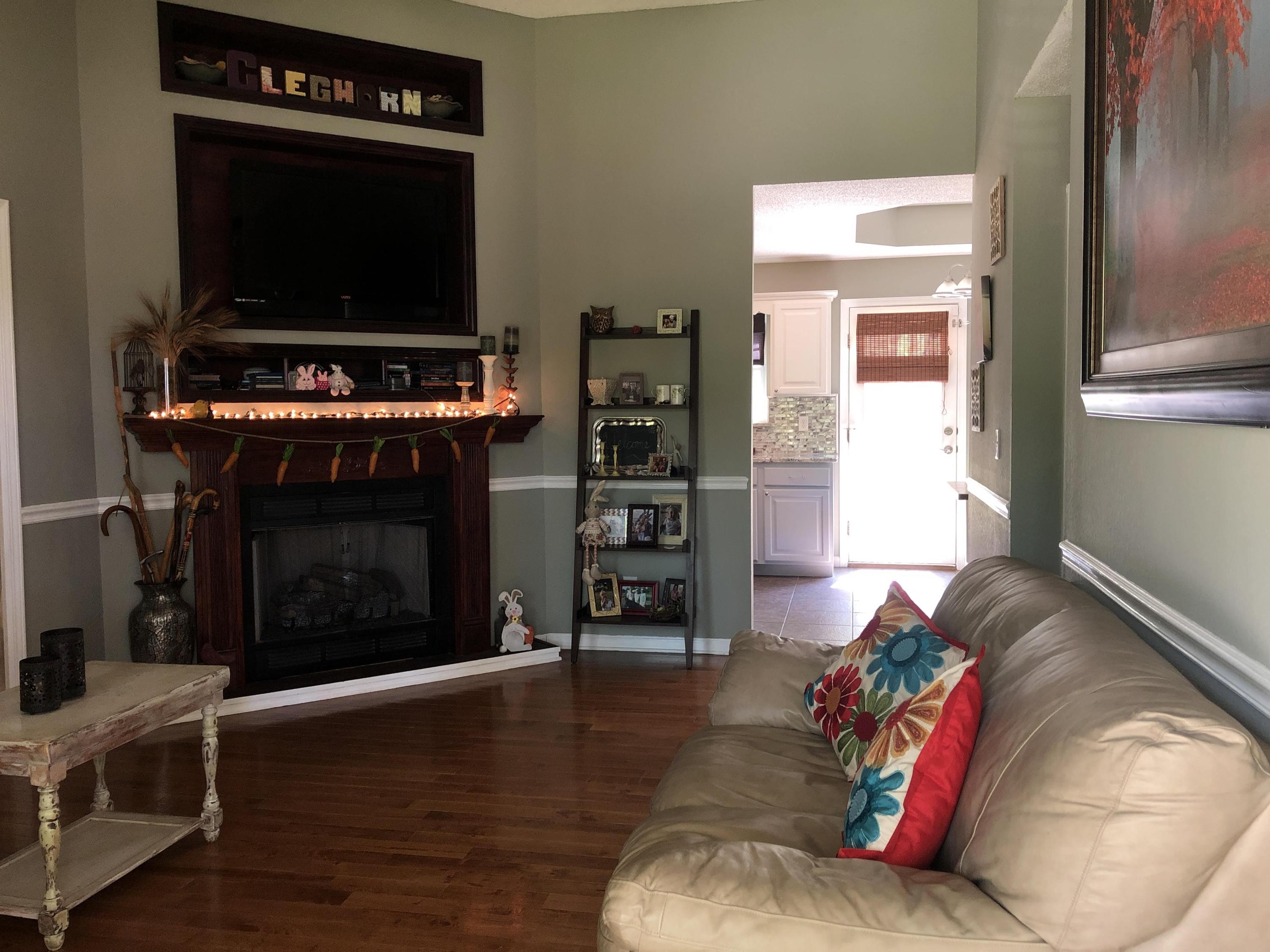 102 Clyde Byrd Road LaFayette, GA 30728 - Photo 103 of 128 IMG_4076