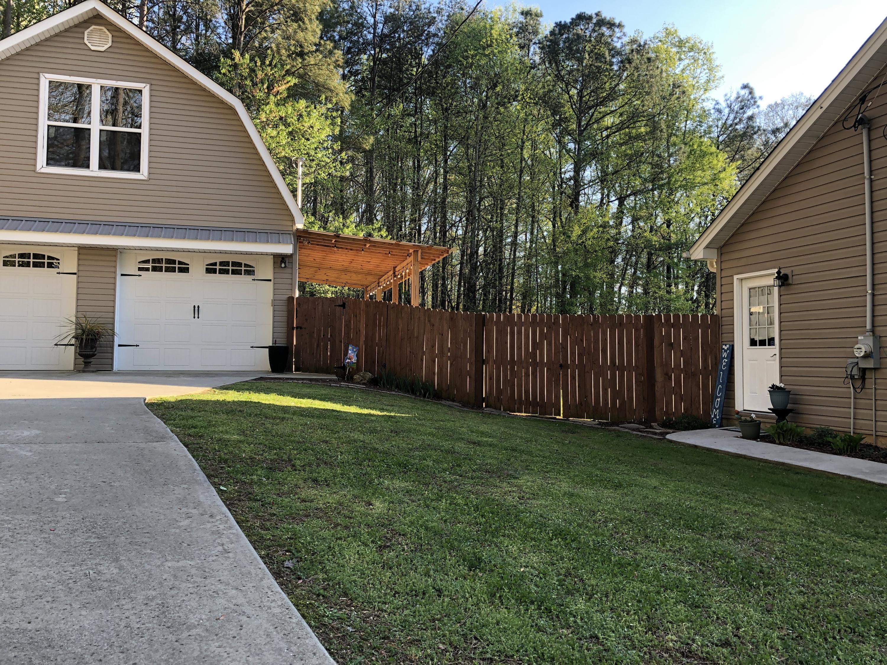 102 Clyde Byrd Road LaFayette, GA 30728 - Photo 29 of 128 IMG_3986