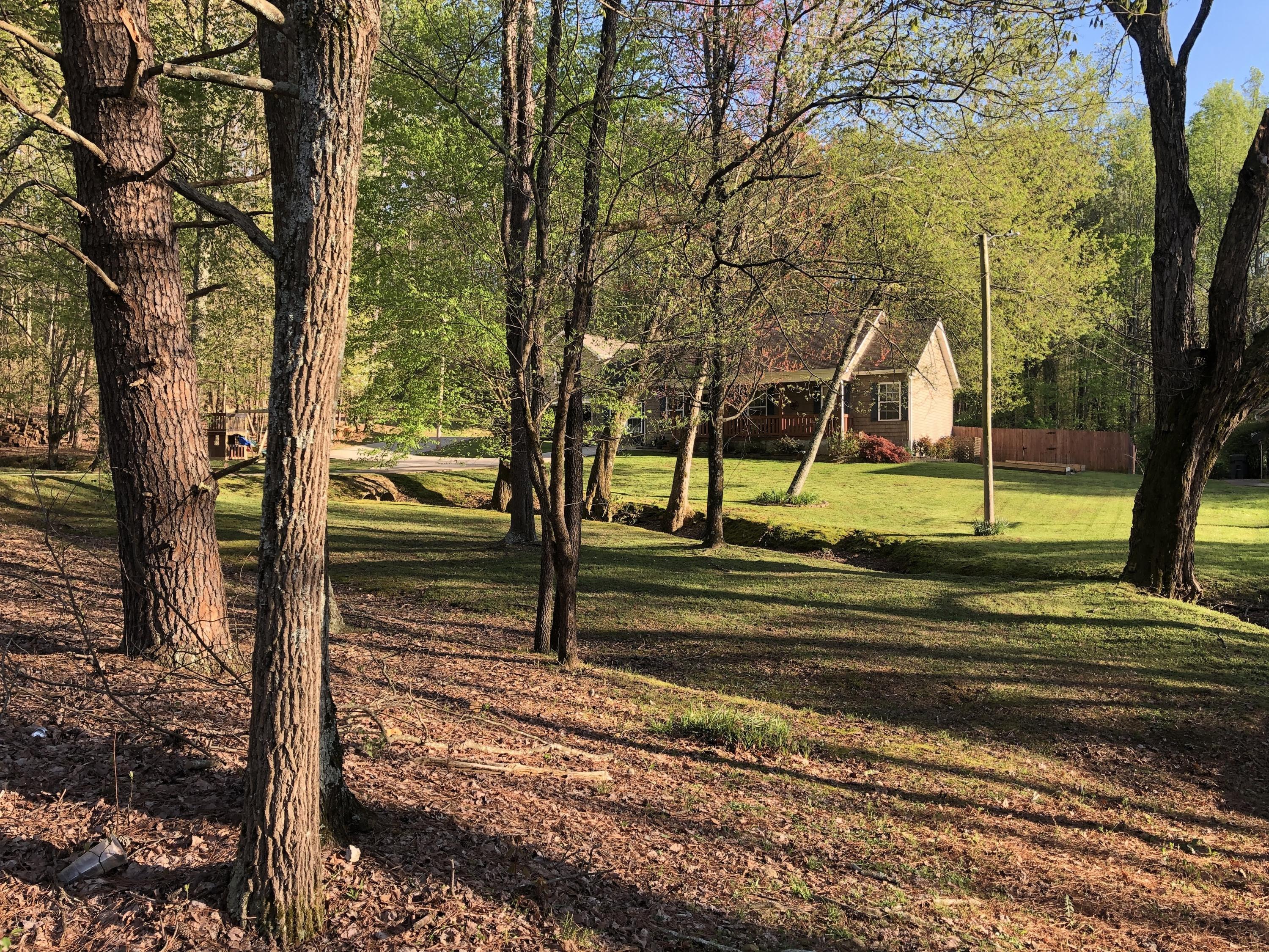 102 Clyde Byrd Road LaFayette, GA 30728 - Photo 4 of 128 IMG_3957