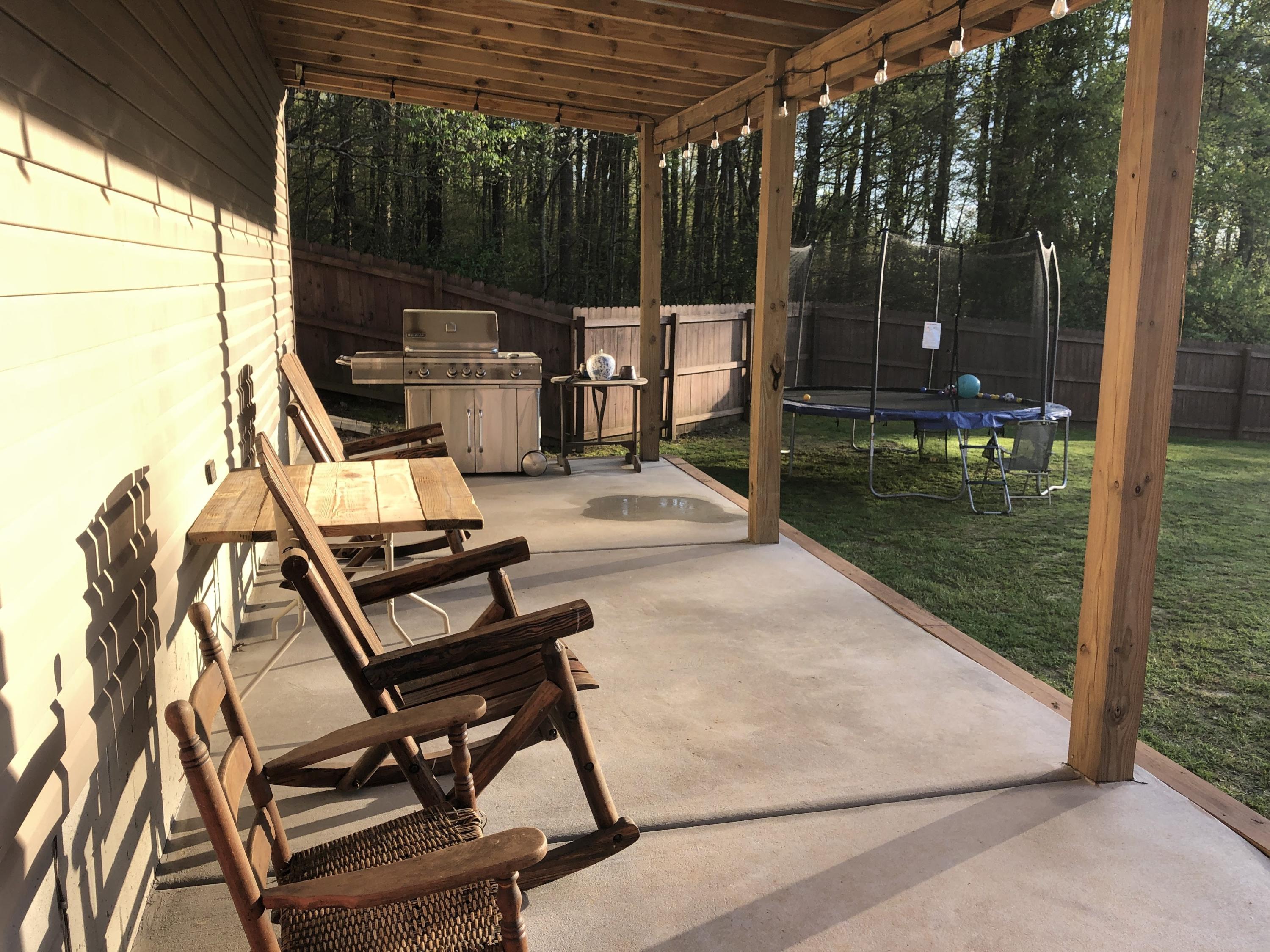 102 Clyde Byrd Road LaFayette, GA 30728 - Photo 46 of 128 IMG_4004