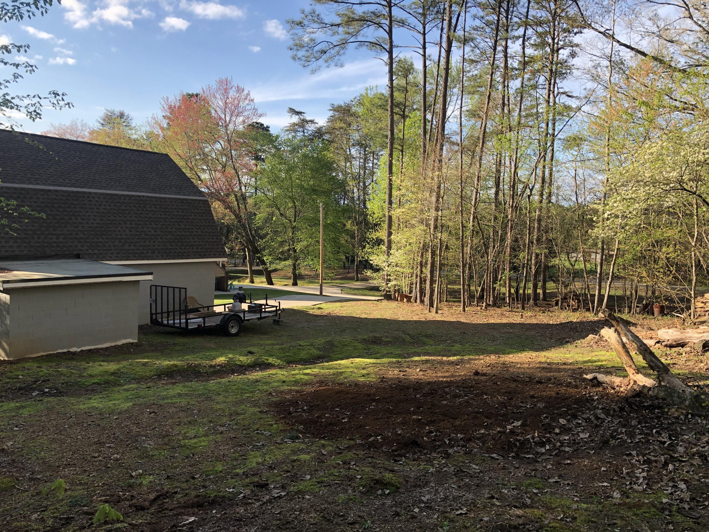 102 Clyde Byrd Road LaFayette, GA 30728 - Photo 8 of 128 IMG_3962