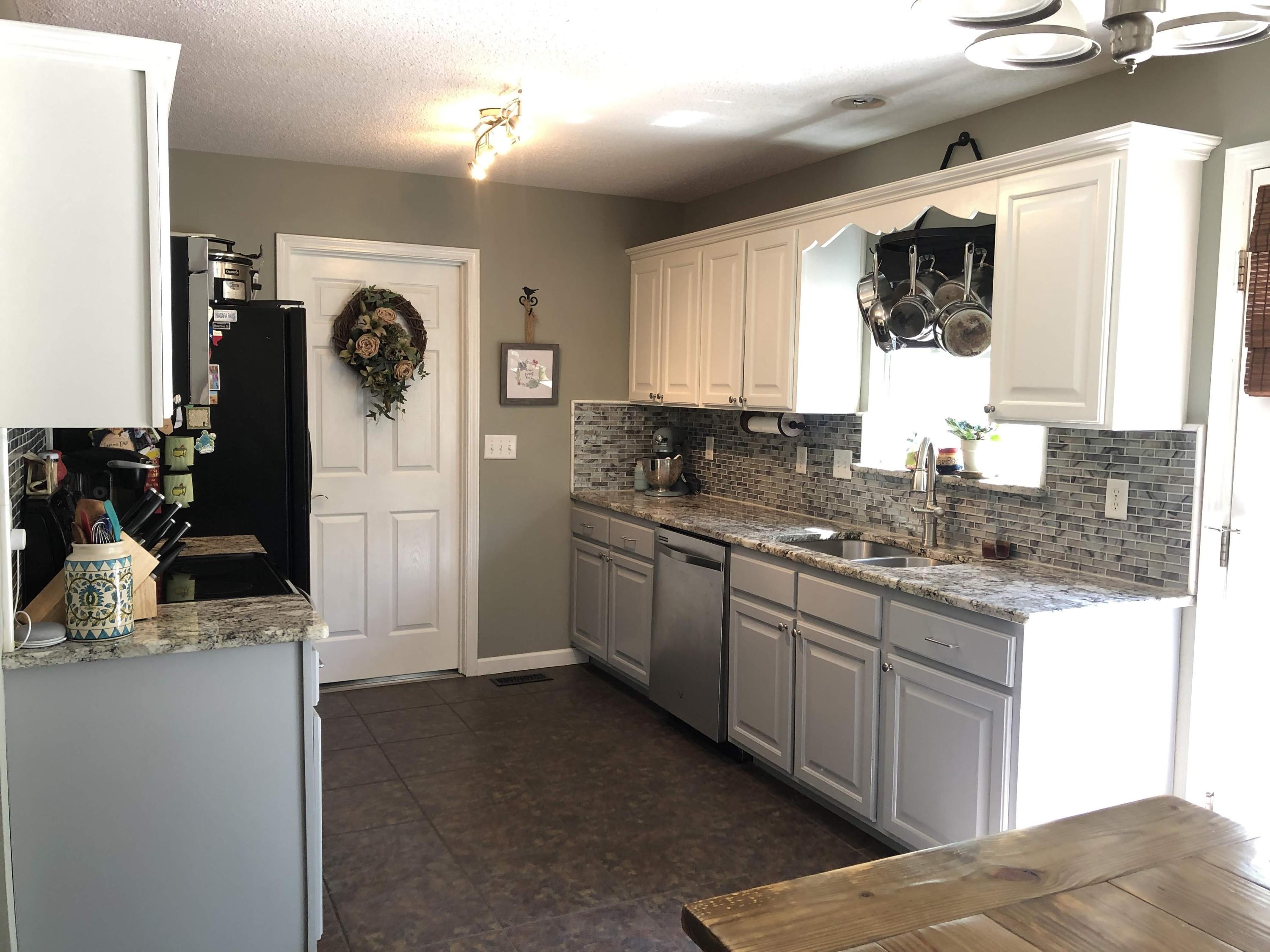 102 Clyde Byrd Road LaFayette, GA 30728 - Photo 100 of 128 IMG_4073
