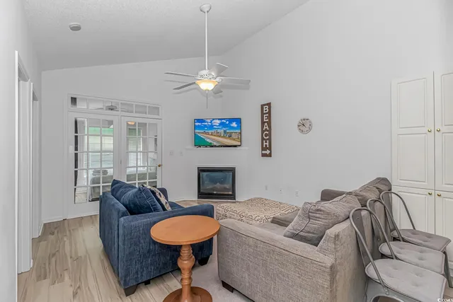 $245,000 | 9754 Leyland Drive, Unit 9, Myrtle Beach, SC 29572