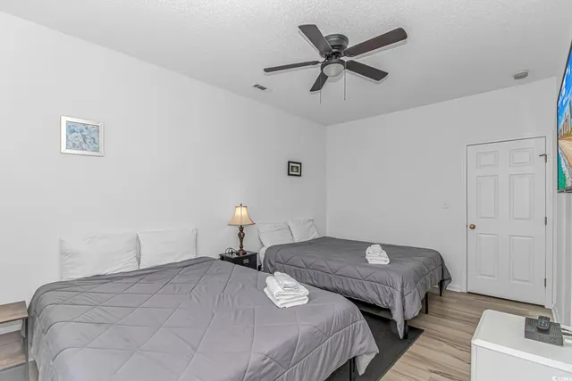 $245,000 | 9754 Leyland Drive, Unit 9, Myrtle Beach, SC 29572