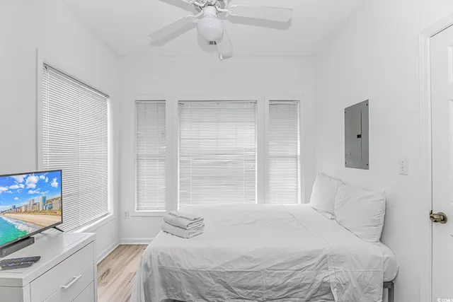 $245,000 | 9754 Leyland Drive, Unit 9, Myrtle Beach, SC 29572