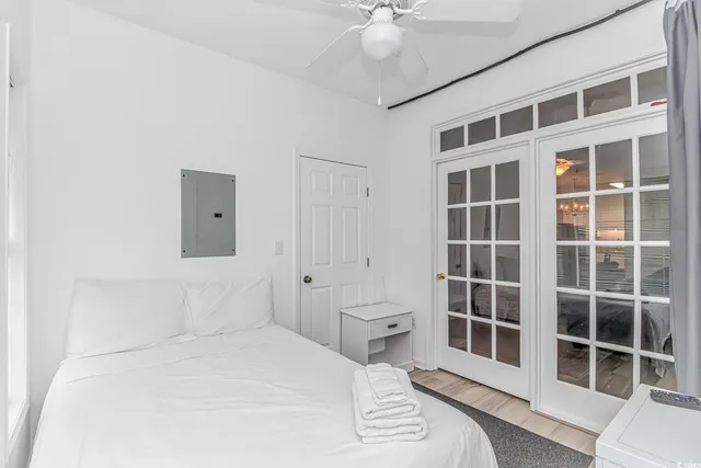 $245,000 | 9754 Leyland Drive, Unit 9, Myrtle Beach, SC 29572