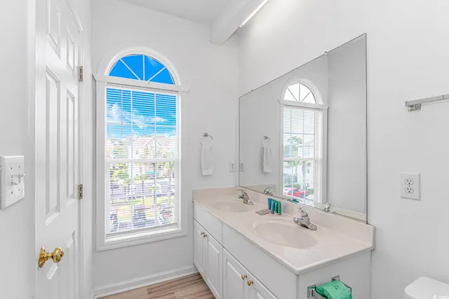 $245,000 | 9754 Leyland Drive, Unit 9, Myrtle Beach, SC 29572