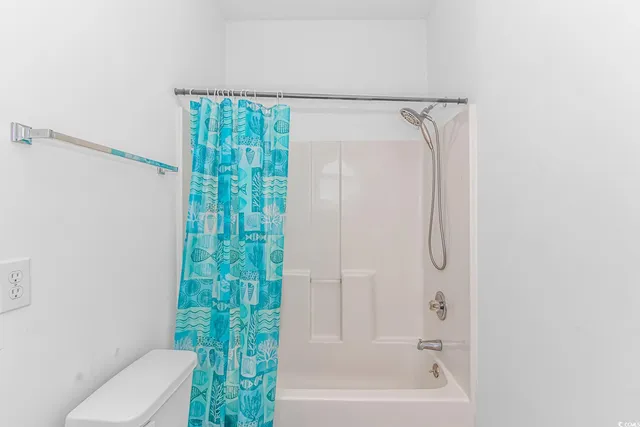 $245,000 | 9754 Leyland Drive, Unit 9, Myrtle Beach, SC 29572