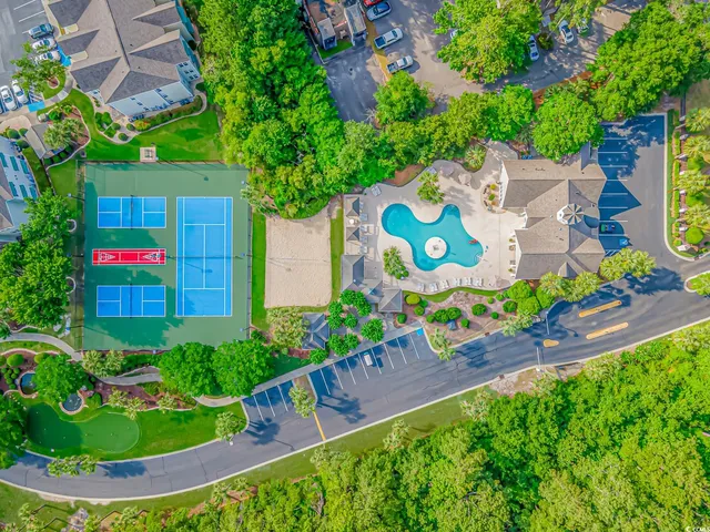 $245,000 | 9754 Leyland Drive, Unit 9, Myrtle Beach, SC 29572