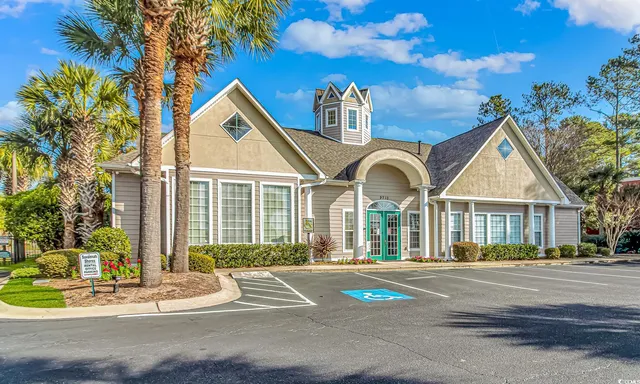 $245,000 | 9754 Leyland Drive, Unit 9, Myrtle Beach, SC 29572
