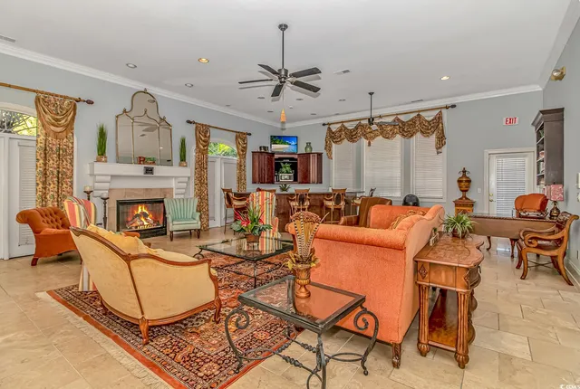 $245,000 | 9754 Leyland Drive, Unit 9, Myrtle Beach, SC 29572