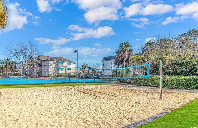 $245,000 | 9754 Leyland Drive, Unit 9, Myrtle Beach, SC 29572