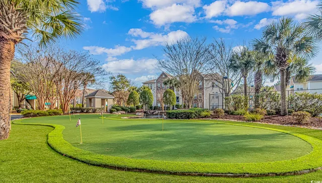 $245,000 | 9754 Leyland Drive, Unit 9, Myrtle Beach, SC 29572