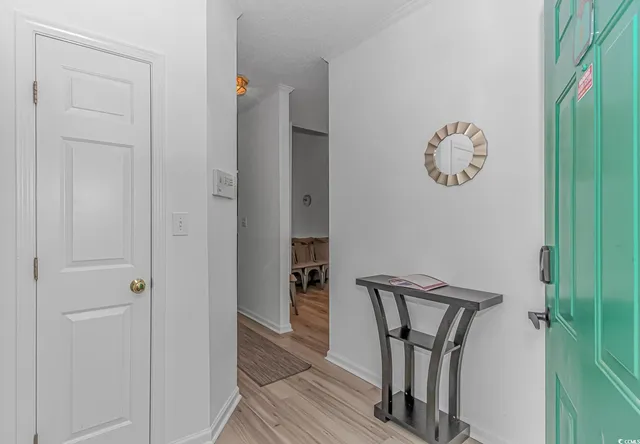 $245,000 | 9754 Leyland Drive, Unit 9, Myrtle Beach, SC 29572