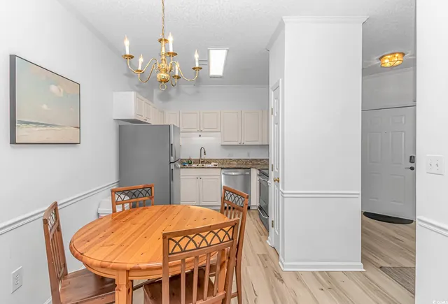 $245,000 | 9754 Leyland Drive, Unit 9, Myrtle Beach, SC 29572
