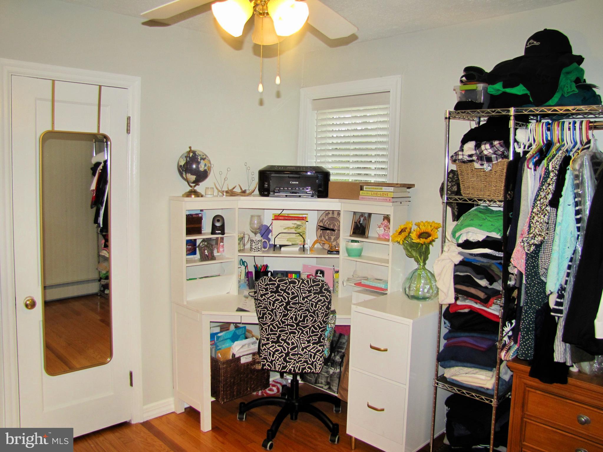 1036 Magazine Road Green Lane, PA 18054 - Photo 14 of 27 Gallery Image 14