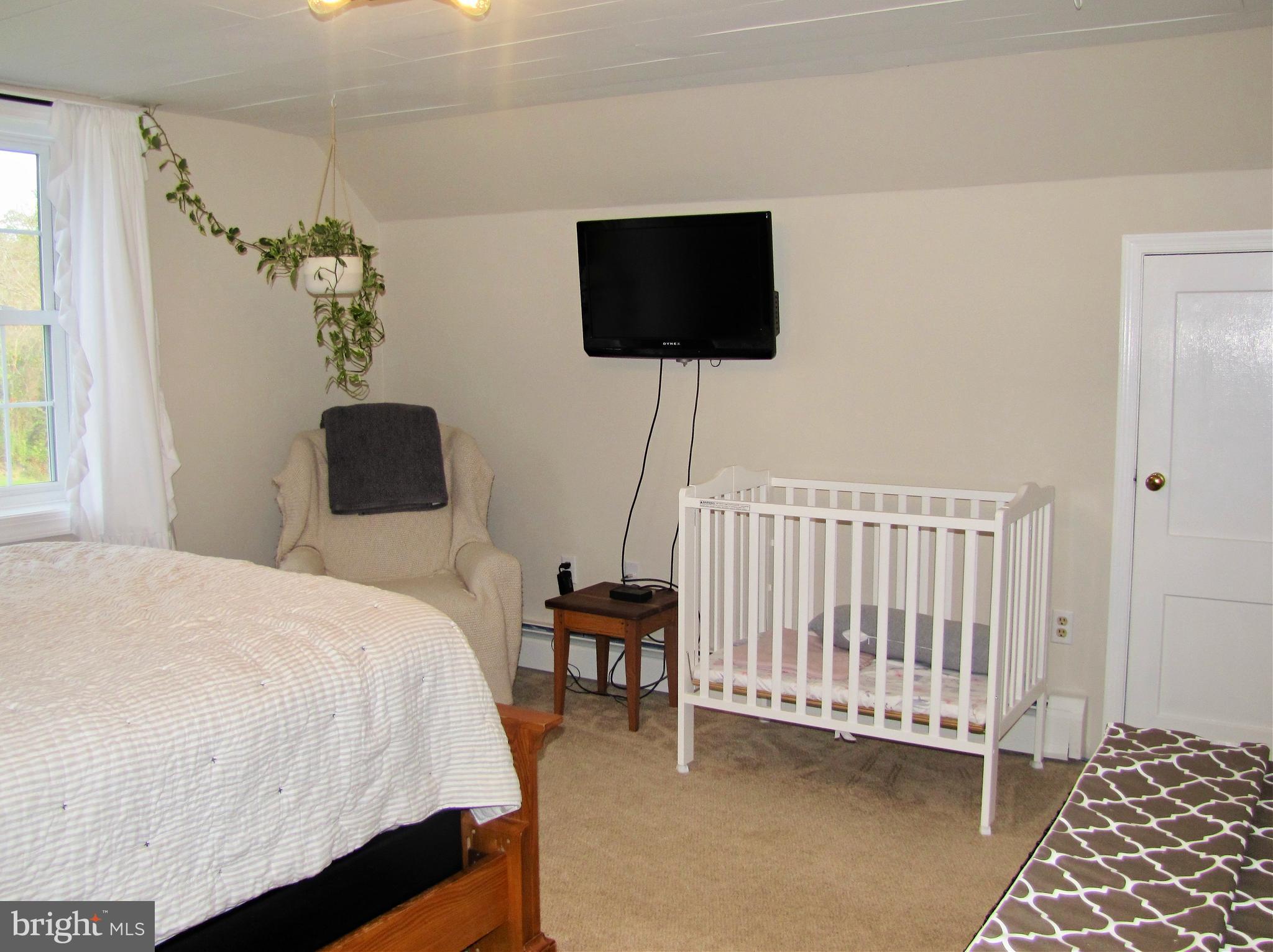 1036 Magazine Road Green Lane, PA 18054 - Photo 22 of 27 Gallery Image 22