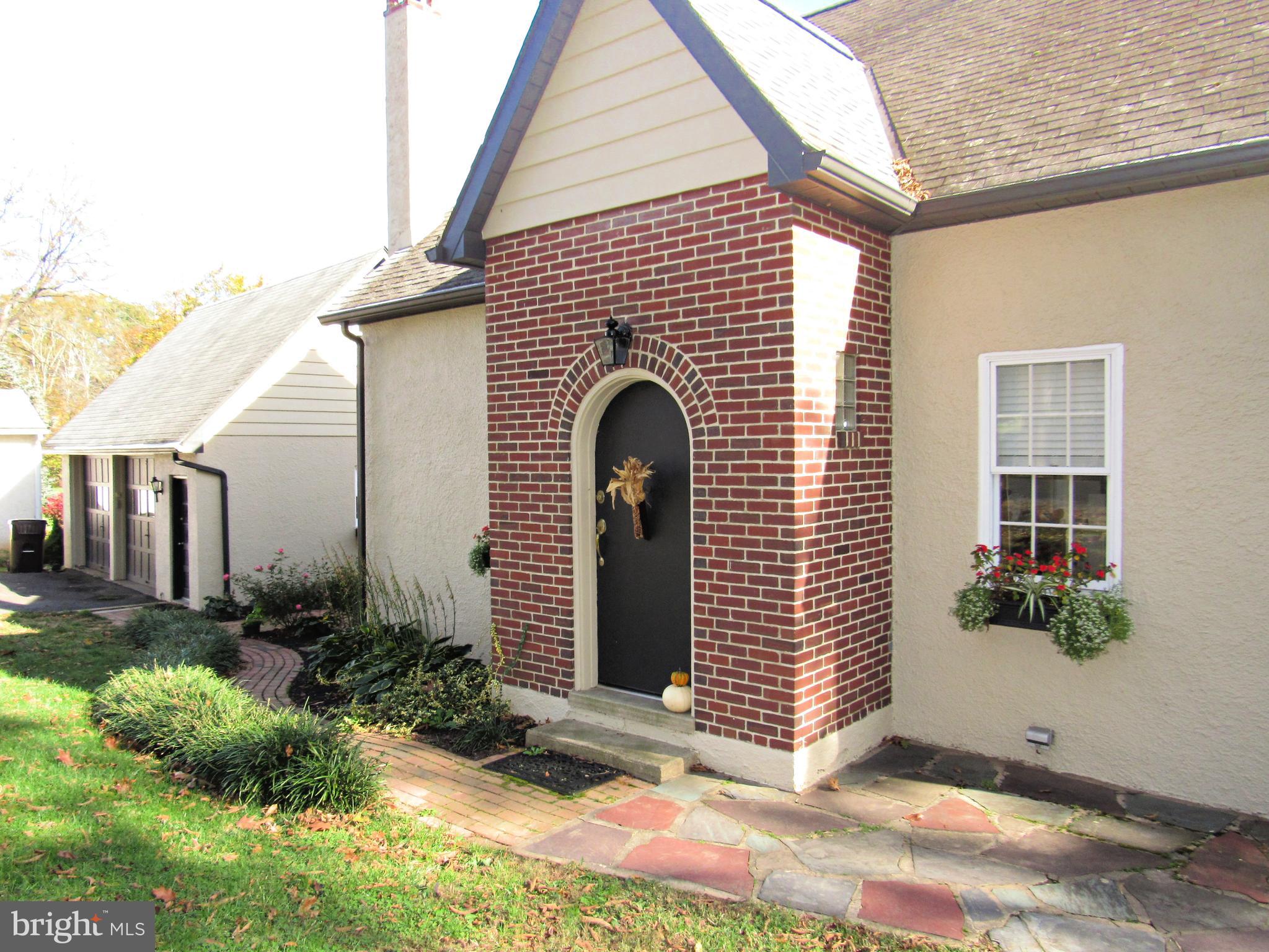 1036 Magazine Road Green Lane, PA 18054 - Photo 4 of 27 Gallery Image 4