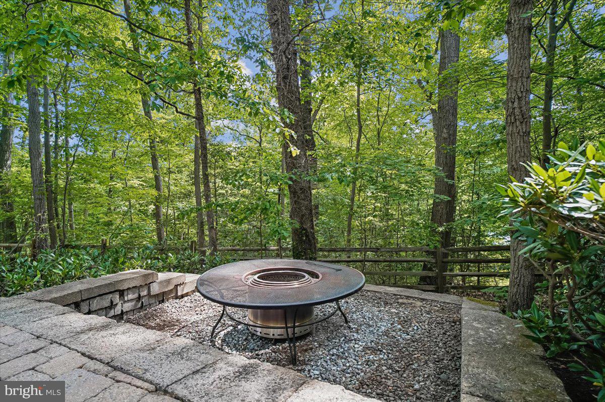 120 Kingswood Road Annapolis, MD 21401 - Photo 50 of 56 Patio