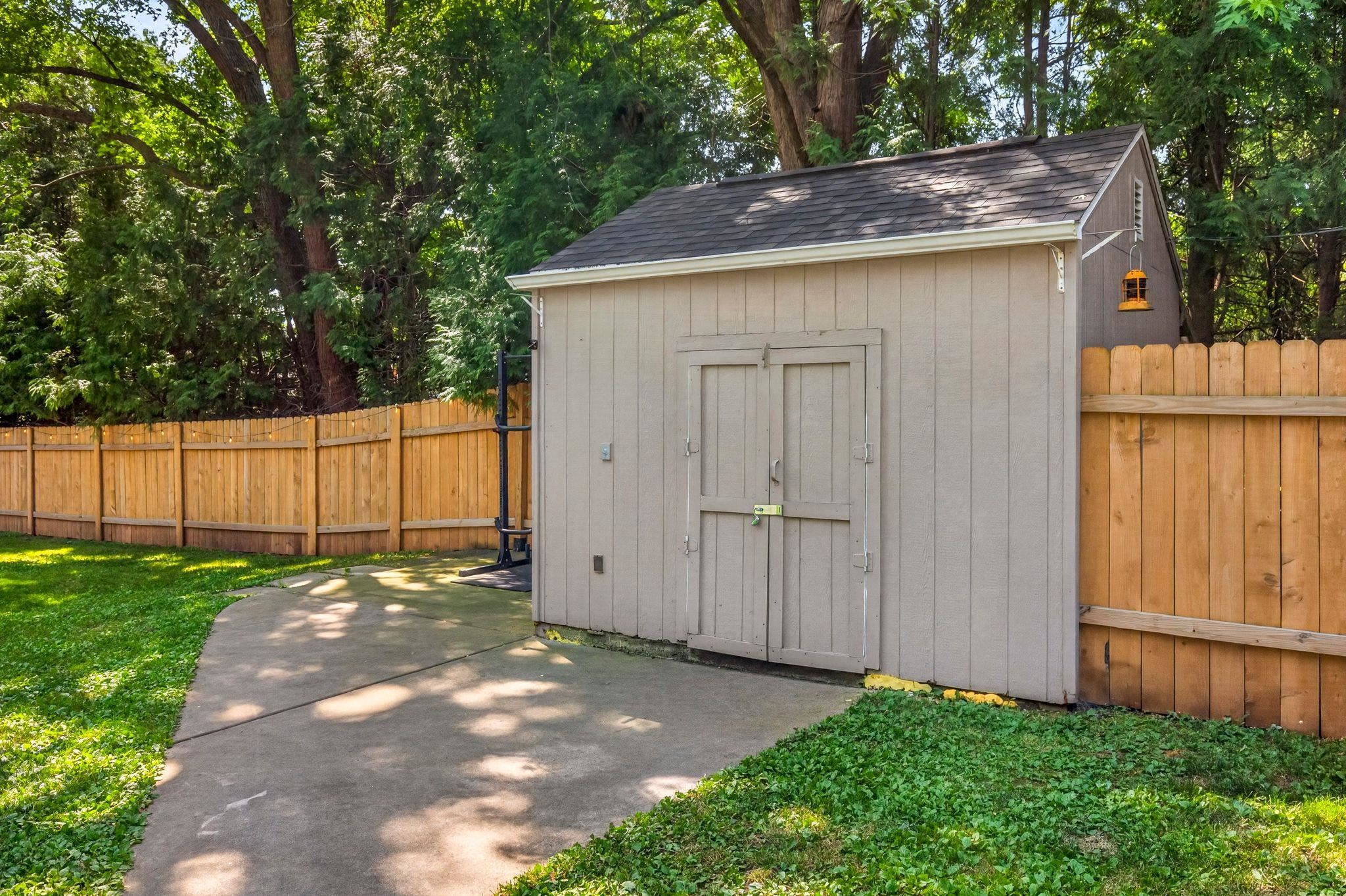 1338 Leonard Point Road Oshkosh, WI 54904 - Photo 49 of 60