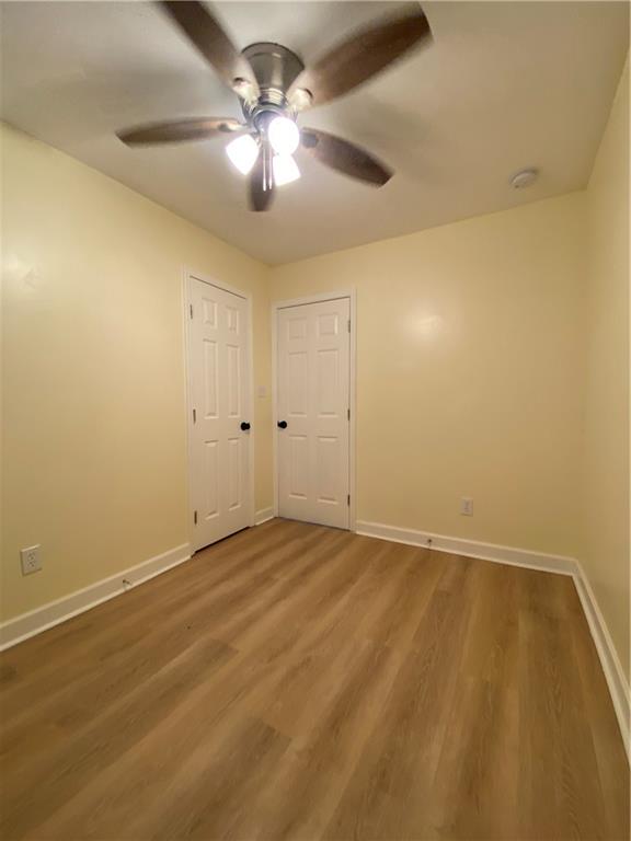 1683 Thornton Place Southwest Atlanta, GA 30315 - Photo 15 of 18