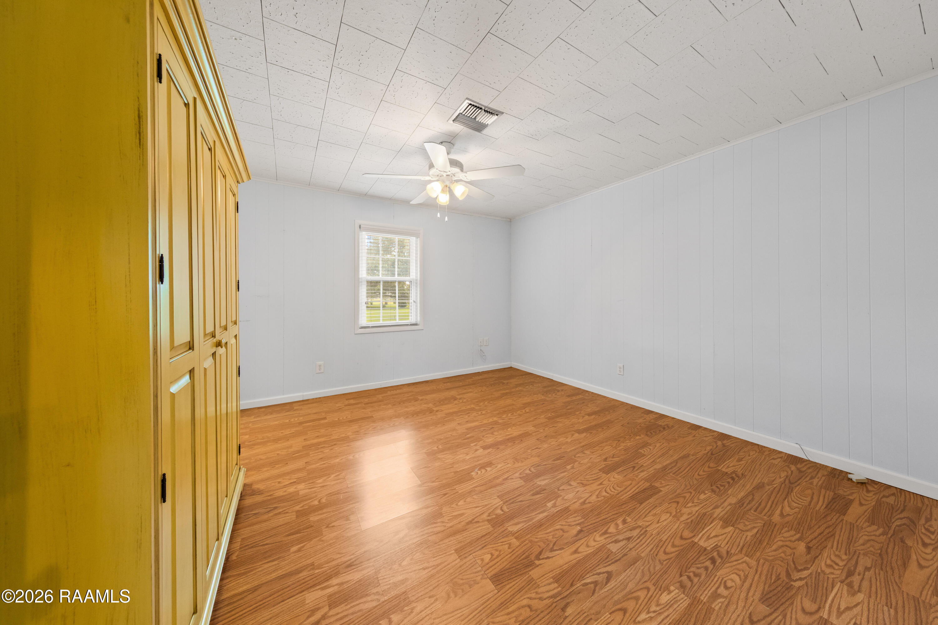 3936 Olias Road Erath, LA 70533 - Photo 14 of 40 3936Olias-44