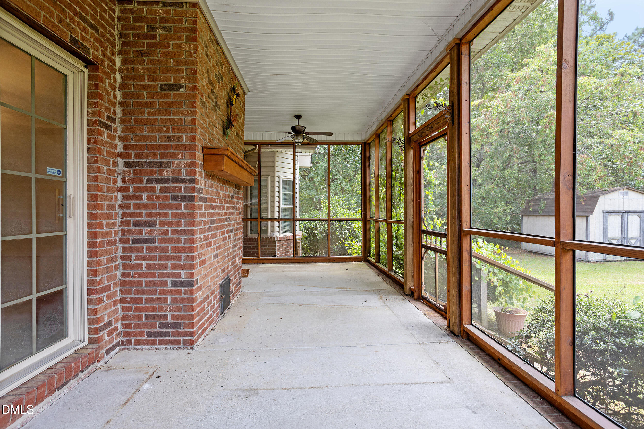 20 Senter Lane Spring Lake, NC 28390 - Photo 28 of 34