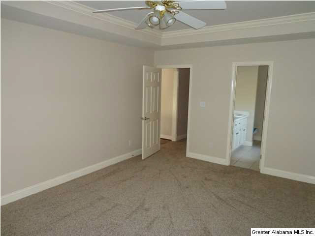 5486 Virginia Way Bessemer, AL 35022 - Photo 16 of 18