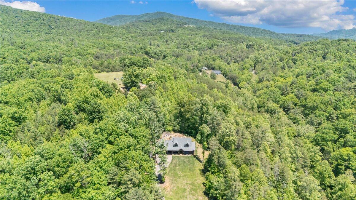 6675 Back Creek Road Boones Mill, VA 24065 - Photo 98 of 104 093-DJI_20260519131018_0009_D
