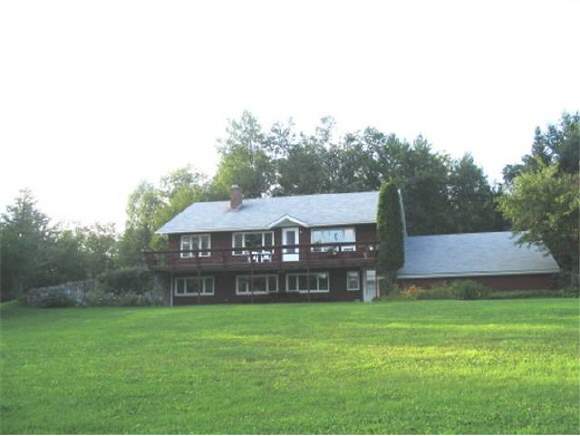 3 Tenney Road Mendon, VT 05751 - Photo 1 of 1 Gallery Image 1