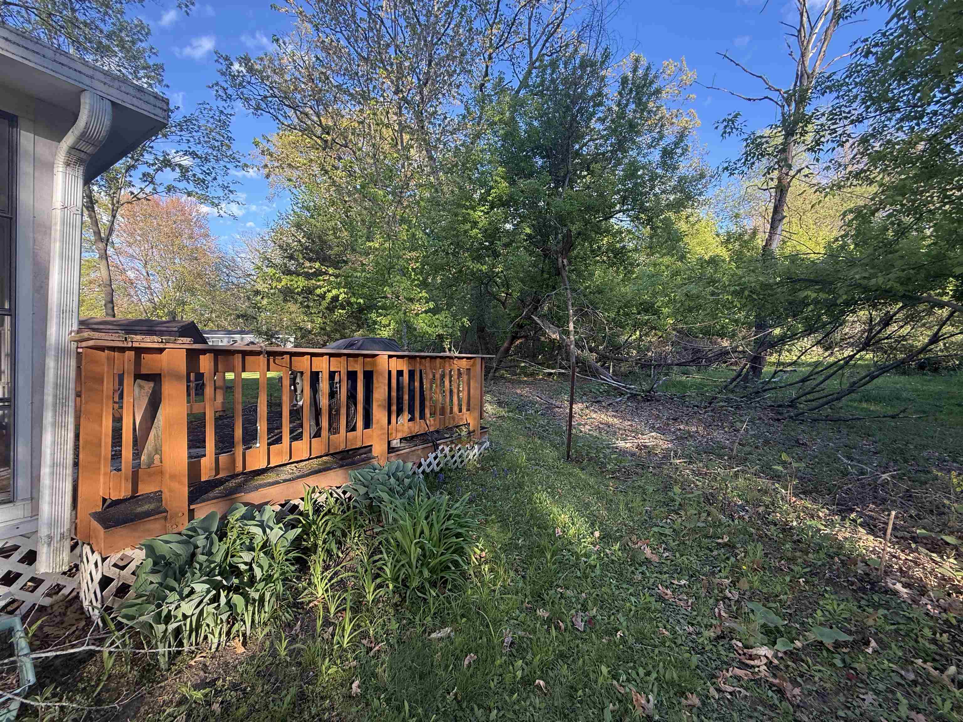 8 Old Buck Court Baraboo, WI 53913 - Photo 31 of 38