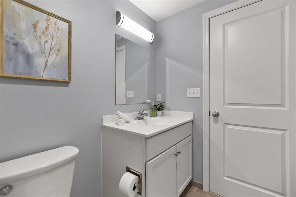 15 Guild Street, Unit 204 Boston, MA 02119 - Photo 19 of 35 Gallery Image 19