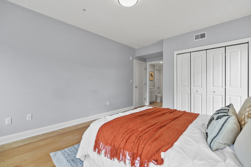 15 Guild Street, Unit 204 Boston, MA 02119 - Photo 24 of 35 Gallery Image 24