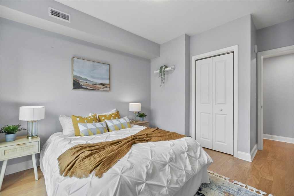 15 Guild Street, Unit 204 Boston, MA 02119 - Photo 27 of 35 Gallery Image 27