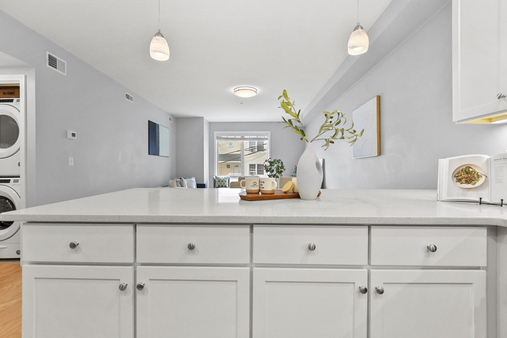 15 Guild Street, Unit 204 Boston, MA 02119 - Photo 29 of 35 Gallery Image 29