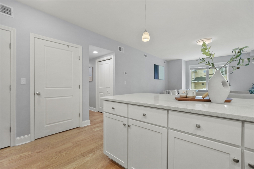 15 Guild Street, Unit 204 Boston, MA 02119 - Photo 30 of 35 Gallery Image 30