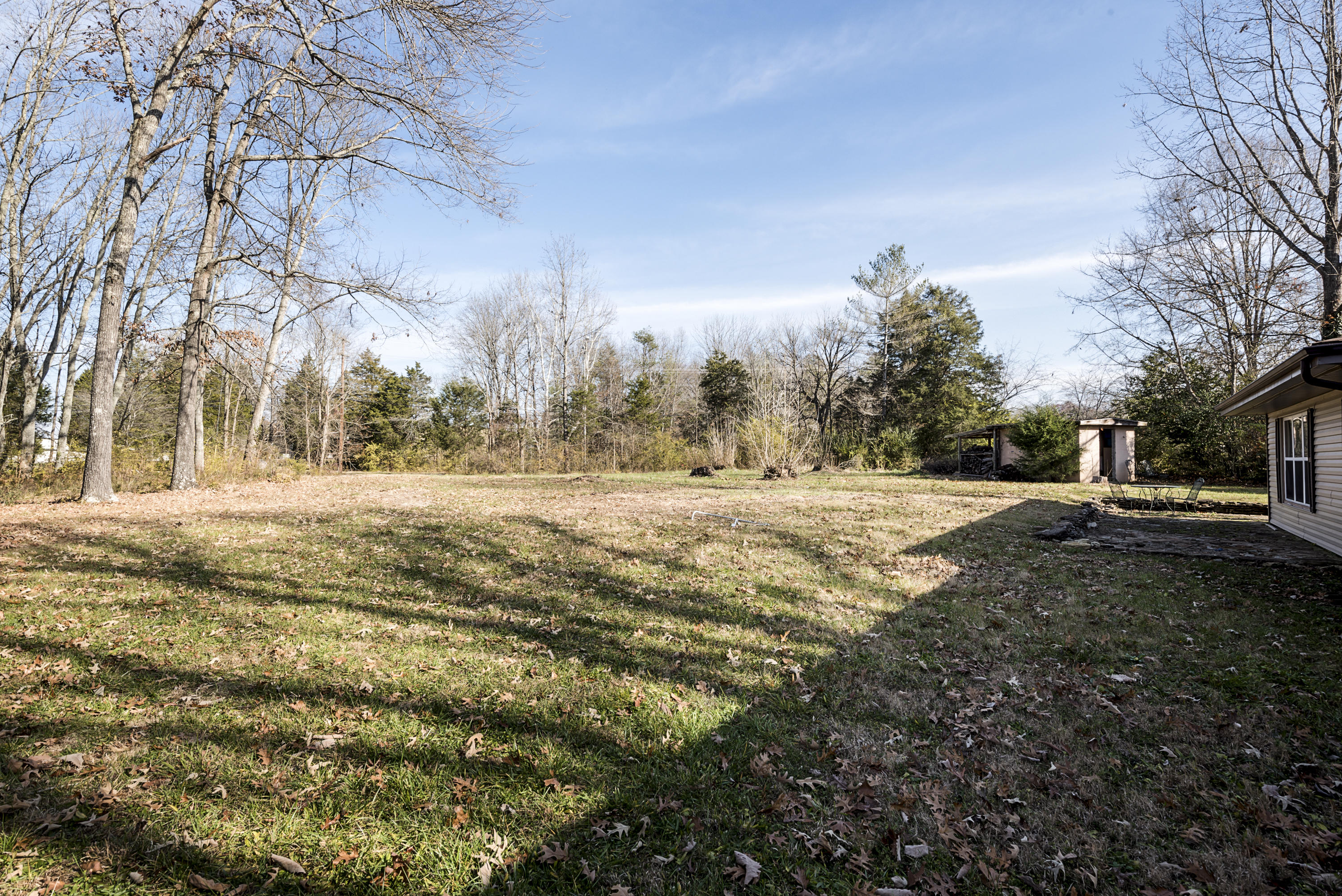 115 Marietta Circle Oak Ridge, TN 37830 - Photo 22 of 22 Level Lot