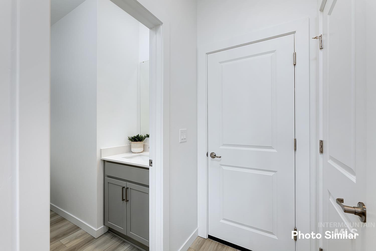 4163 West Perspective Street Eagle, ID 83616 - Photo 15 of 25