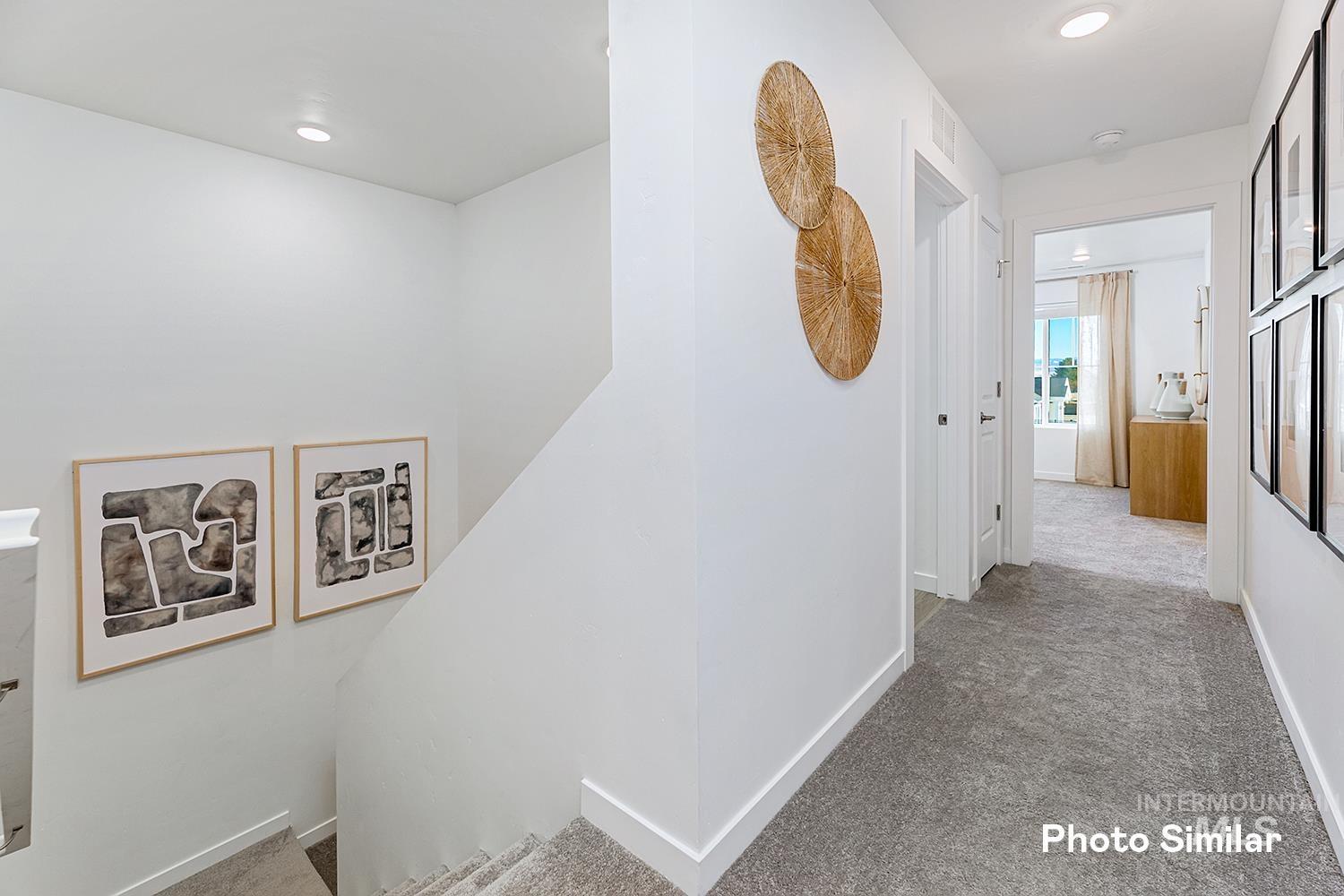 4163 West Perspective Street Eagle, ID 83616 - Photo 16 of 25