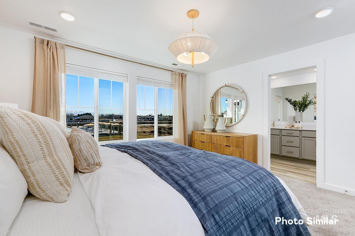 4163 West Perspective Street Eagle, ID 83616 - Photo 18 of 25