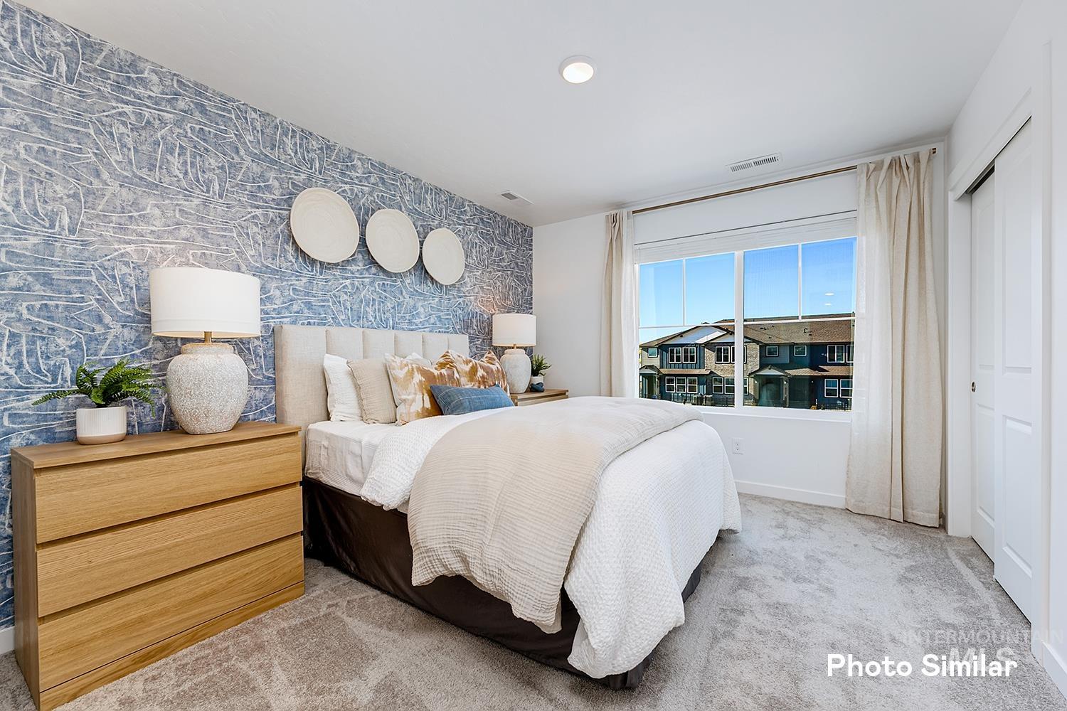 4163 West Perspective Street Eagle, ID 83616 - Photo 24 of 25