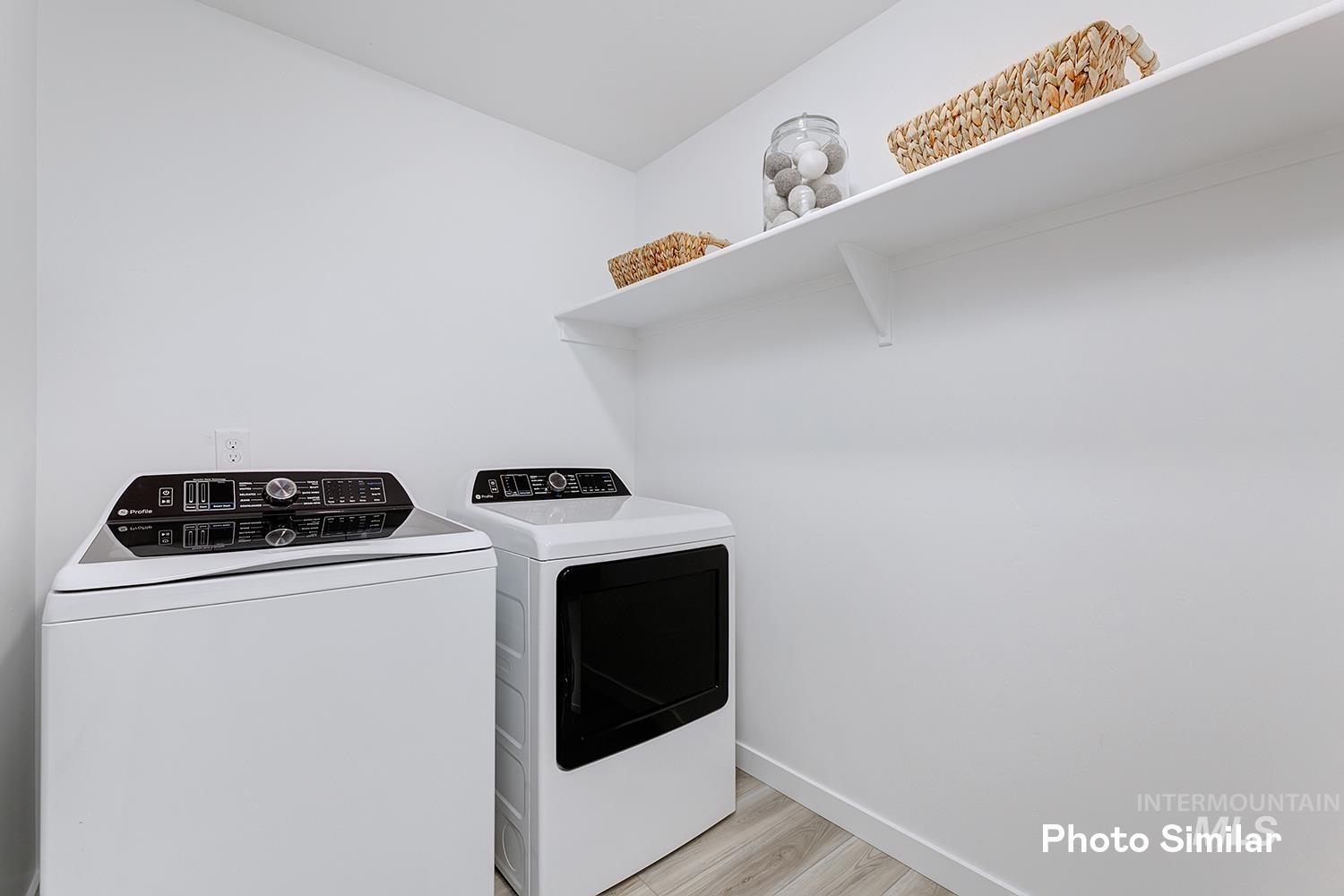 4163 West Perspective Street Eagle, ID 83616 - Photo 25 of 25