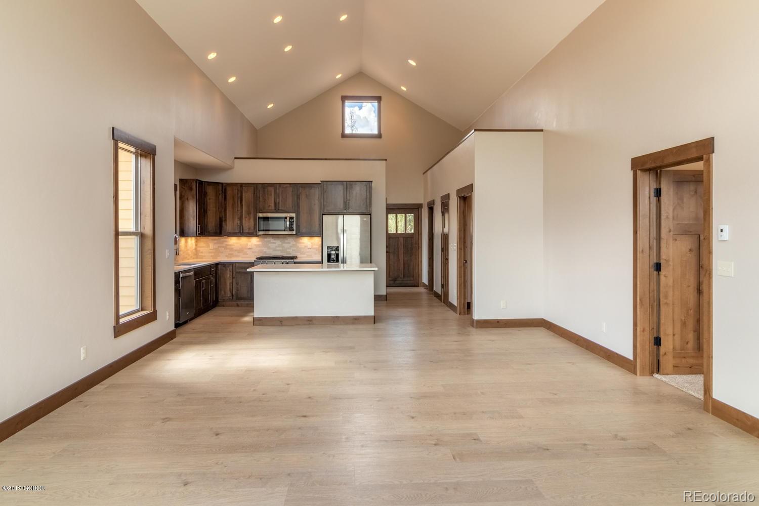219 Elk Ranch Road Fraser, CO 80442 - Photo 11 of 35 Gallery Image 11