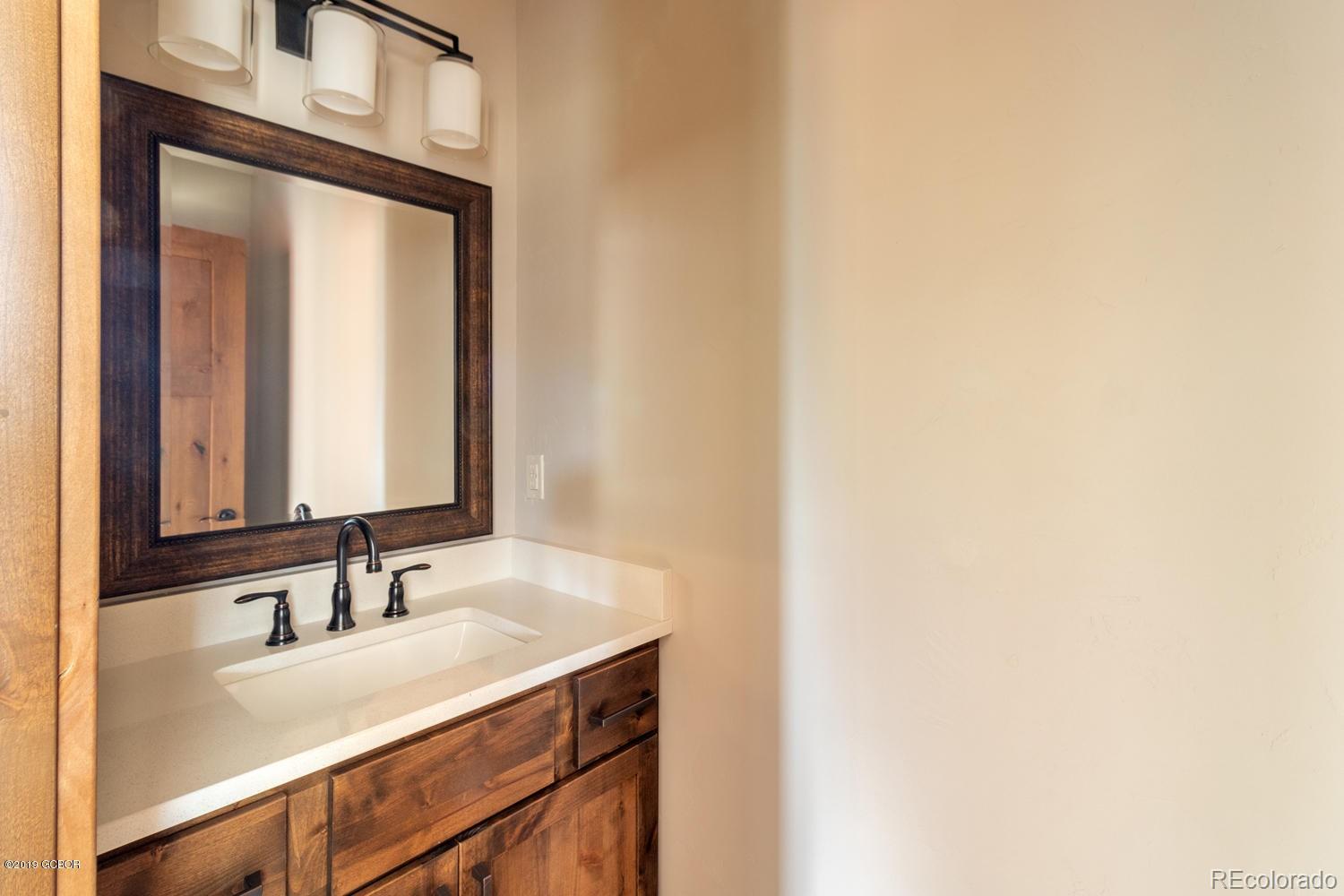219 Elk Ranch Road Fraser, CO 80442 - Photo 12 of 35 Gallery Image 12