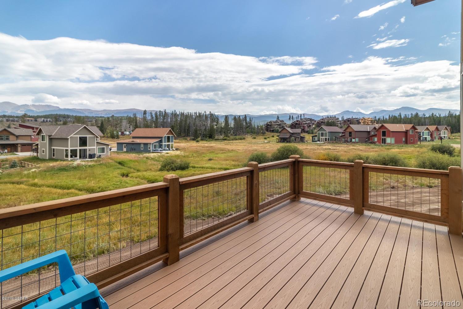 219 Elk Ranch Road Fraser, CO 80442 - Photo 14 of 35 Gallery Image 14