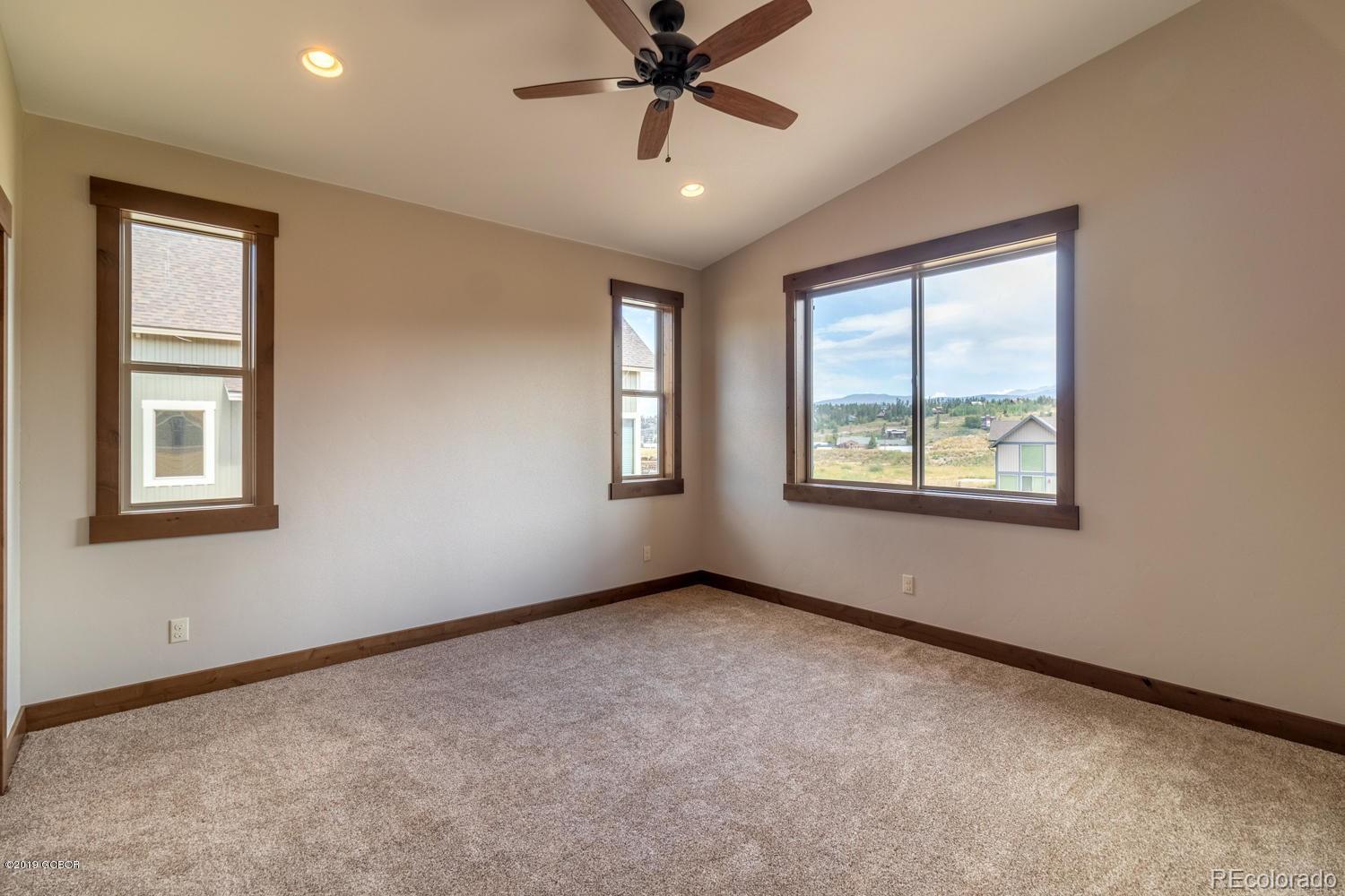 219 Elk Ranch Road Fraser, CO 80442 - Photo 15 of 35 Gallery Image 15