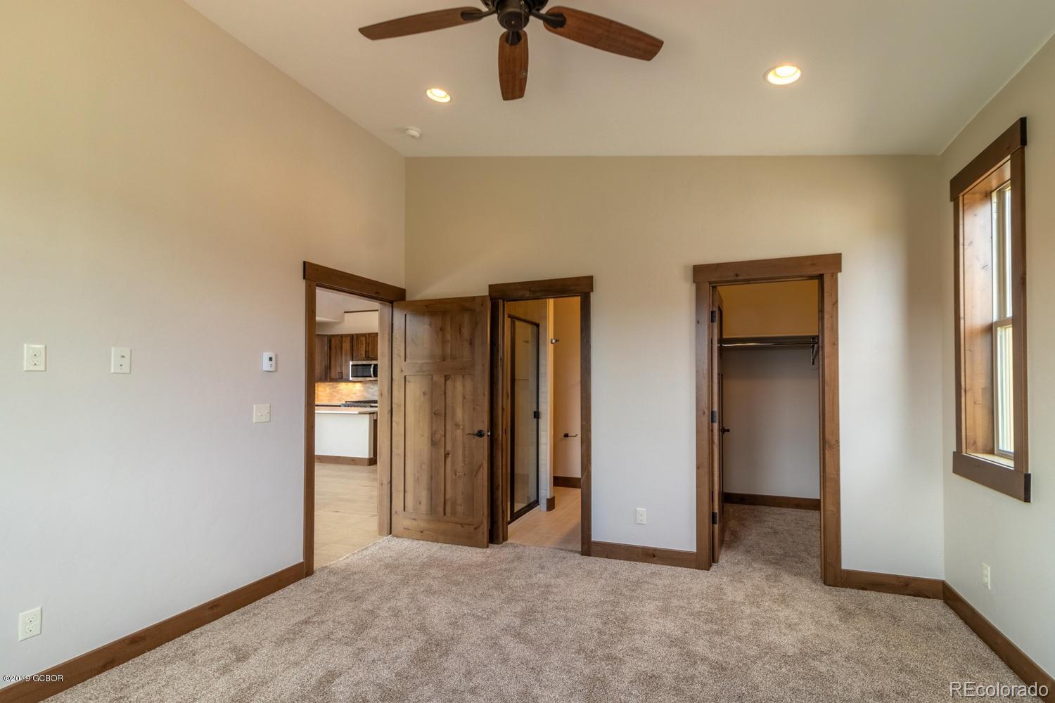 219 Elk Ranch Road Fraser, CO 80442 - Photo 16 of 35 Gallery Image 16