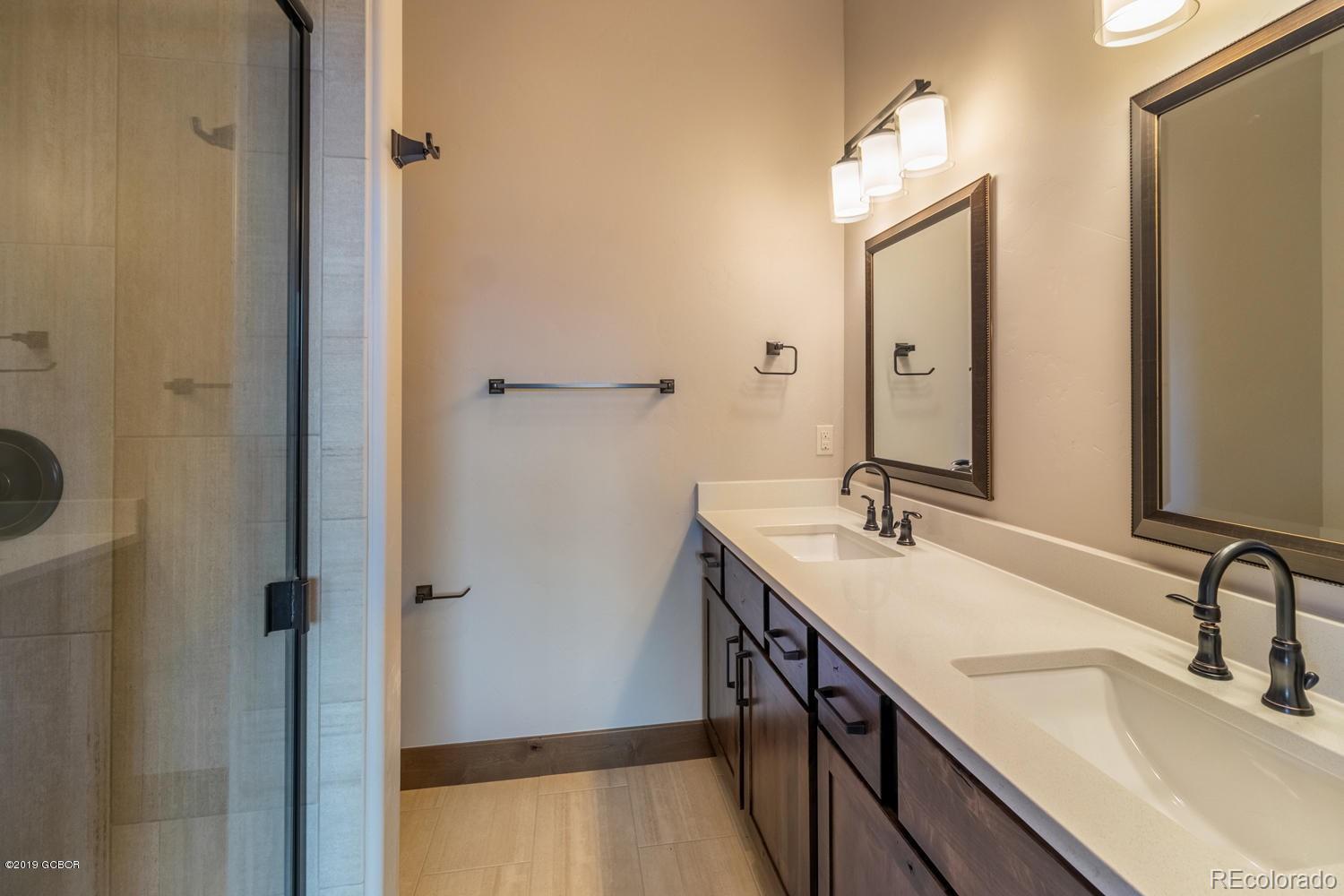 219 Elk Ranch Road Fraser, CO 80442 - Photo 17 of 35 Gallery Image 17